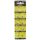 Bateria Energy Cell LR726 AG2, 1szt
